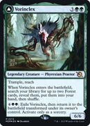 213s-vorinclexthegrandevolution-a