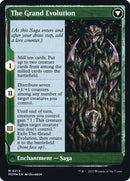 213s-vorinclexthegrandevolution-b