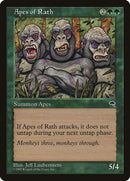 214-apesofrath