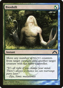 214-bioshift
