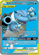 214-blastoisepiplupgx-fullart