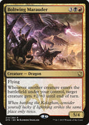 214-boltwingmarauder
