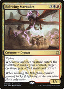 214-boltwingmarauder