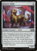 214-bronzesable