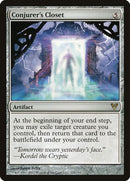 214-conjurerscloset