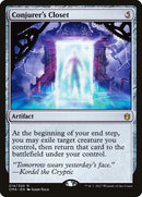 214-conjurerscloset