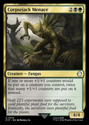 214-corpsejackmenace