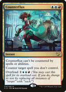 214-counterflux