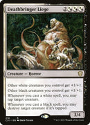 214-deathbringerliege