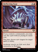 214-deflectingswat