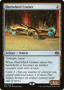 214-fleetwheelcruiser