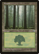 214-forest
