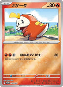 214-fuecoco