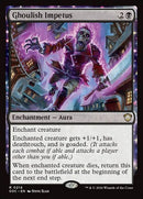 214-ghoulishimpetus