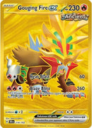 214-gougingfireex