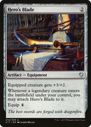 214-herosblade