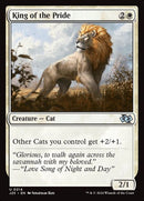 214-kingofthepride