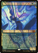 214-kiorasovereignofthedeep