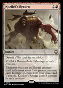 214-kozileksreturn