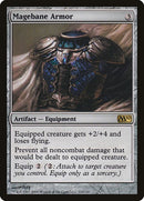 214-magebanearmor