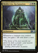 214-moldervinereclamation