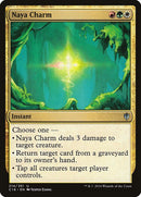 214-nayacharm