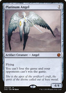 214-platinumangel