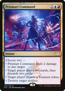 214-prismaricommand