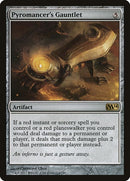 214-pyromancersgauntlet