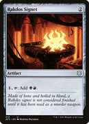 214-rakdossignet