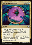 214-rakshasasbargain