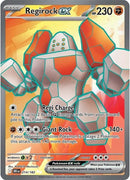 214-regirockex