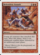 214-relentlessassault
