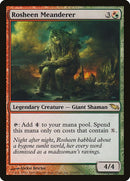 214-rosheenmeanderer