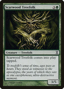 214-scarwoodtreefolk