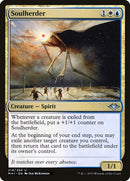 214-soulherder