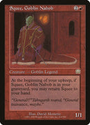 214-squeegoblinnabob