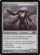 214-steeloverseer