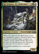 214-syrarmonttheredeemer