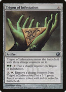 214-trigonofinfestation