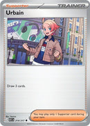 214-urbain