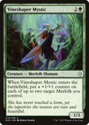 214-vineshapermystic