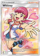 214-whitney-fullart
