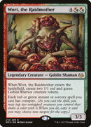 214-worttheraidmother