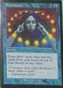 2148-brainstorm