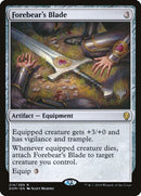 214p-forebearsblade
