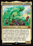 214p-mimeoplasmreveredone