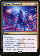 214p-prismaricommand