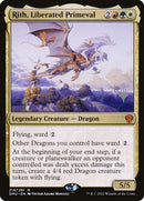 214p-rithliberatedprimeval