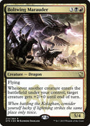 214s-boltwingmarauder